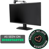 Full HD Webcam 1080p: Presenteren & Vergaderen - 34% Korting