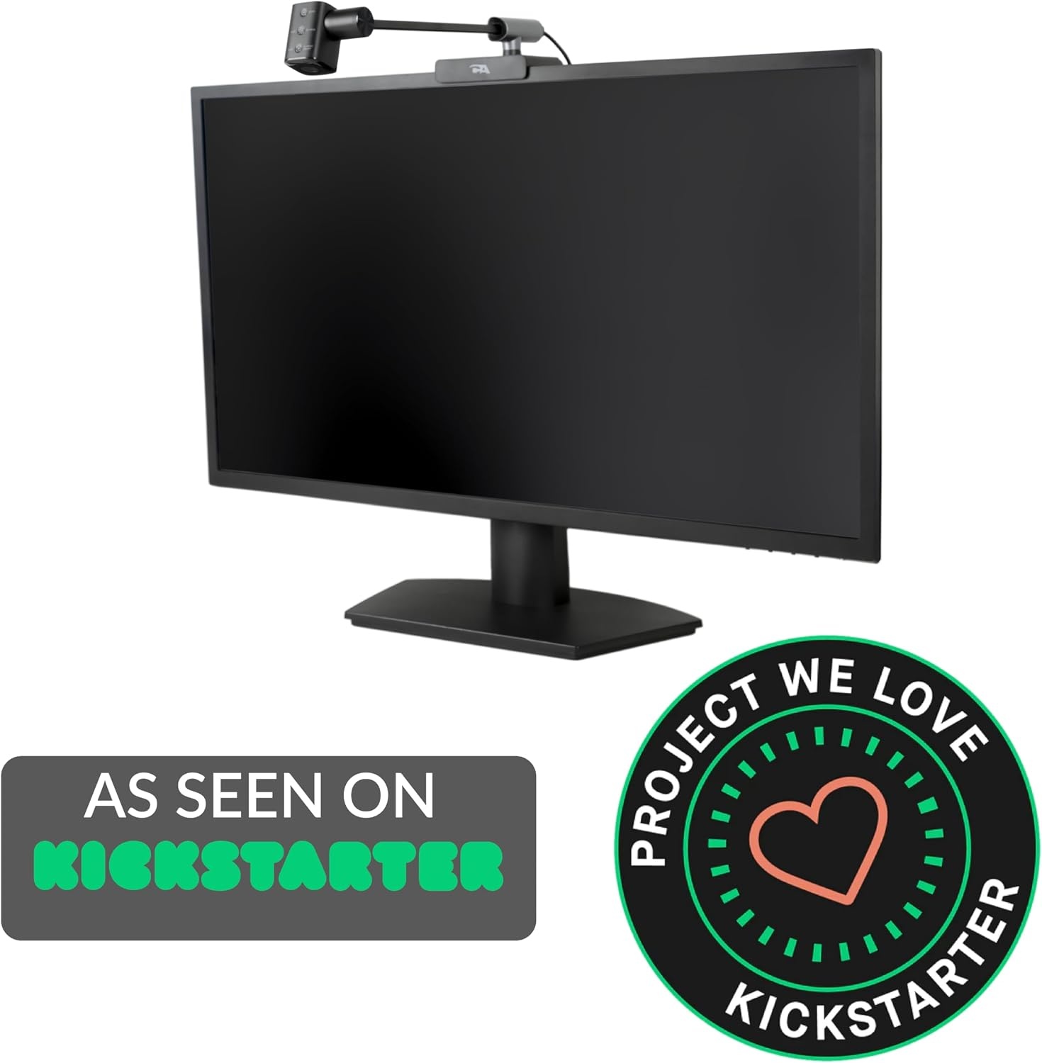 Full HD Webcam 1080p: Presenteren & Vergaderen - 34% Korting