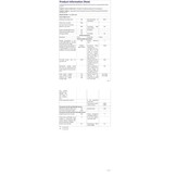 LED Groeilamp Binnenplanten 65W | Volledig Spectrum | Dimbaar | 34% Korting