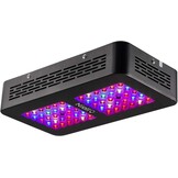 LED Groeilamp Binnenplanten 65W | Volledig Spectrum | Dimbaar | 34% Korting