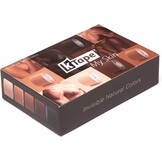 Kinesiotape 5 rollen - Gemengde kleuren - Medisch Hulpmiddel