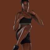 Kinesiotape 5 rollen - Gemengde kleuren - Medisch Hulpmiddel