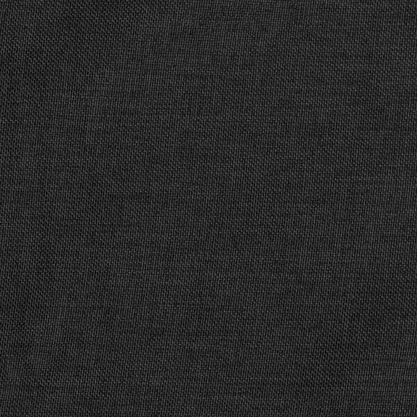 Verduisterende Gordijnen met Linnen-Look | 2 stuks | 28% Korting