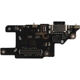 USB Flex Dock Connector Oplaadpoort Vervanging Xiaomi Poco X6 Pro 5G - 56% Korting