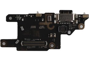 Oplaadpoort Vervanging voor Xiaomi Poco X6 Pro 5G - 43% Korting