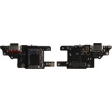 USB Flex Dock Connector Oplaadpoort Vervanging Xiaomi Poco X6 Pro 5G - 56% Korting