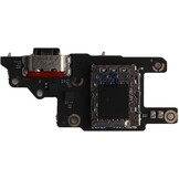 USB Flex Dock Connector Oplaadpoort Vervanging Xiaomi Poco X6 Pro 5G - 56% Korting