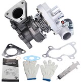 Turbopakkingen VW T4 Transporter 1.9 TD met 61% korting