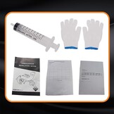 Turbopakkingen VW T4 Transporter 1.9 TD met 61% korting