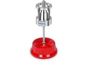 Draagbare Wielbalancer Auto & Vrachtwagen | 34% Korting