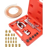 Remleiding Felsapparaat Set (28% Korting)