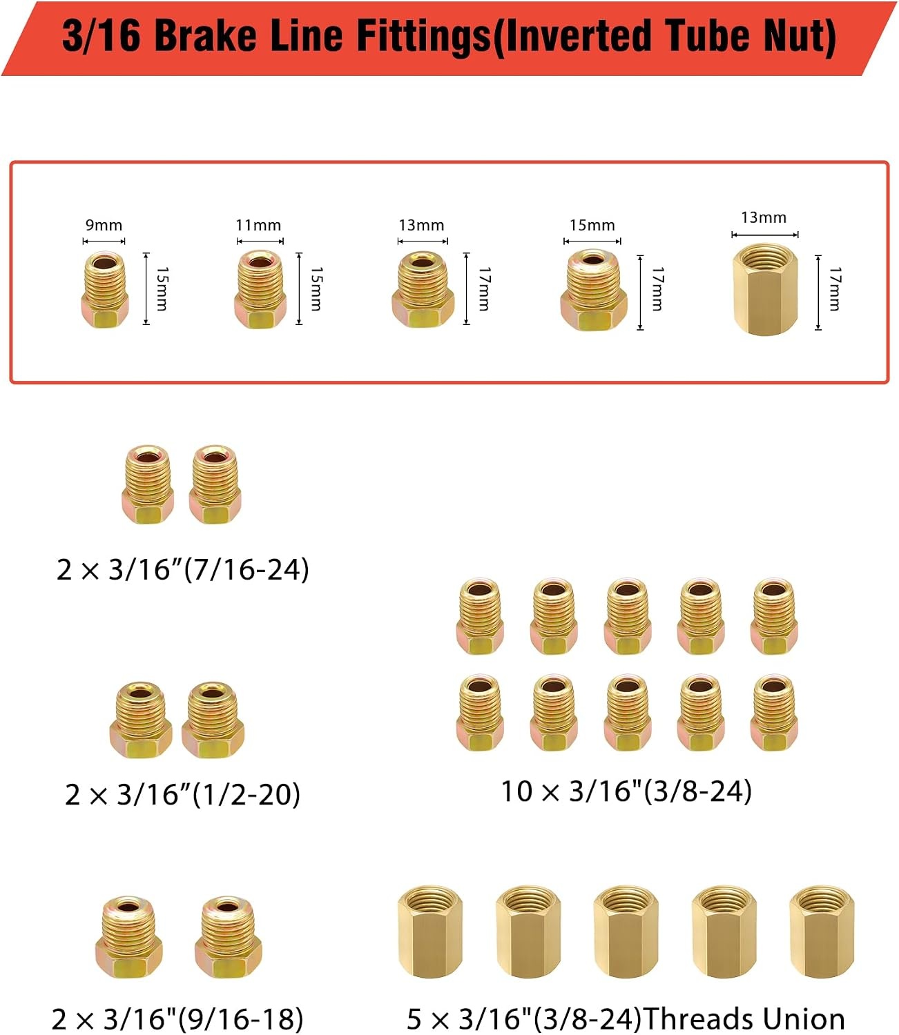 Remleiding Felsapparaat Set (28% Korting)