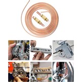 Remleiding Felsapparaat Set (28% Korting)