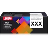 4-pack HP 219X Tonercartridges Zwart/Cyaan/Magenta/Geel - 75% Korting