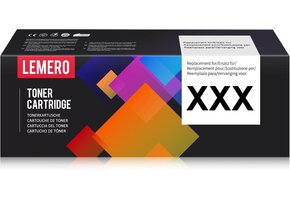 4-pack HP 219X tonercartridges - Kleuren & Zwart (70% korting)