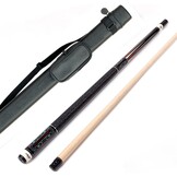 Poolkeu Centurion American 147cm - 30% Korting