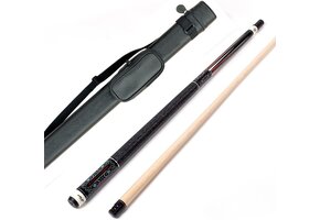 Poolkeu Centurion American 147cm - 43% Korting