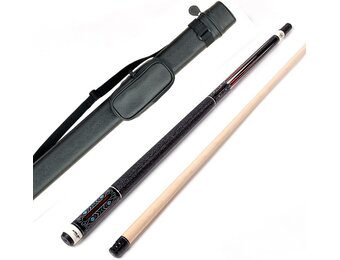 Poolkeu Centurion American 147cm - 30% Korting