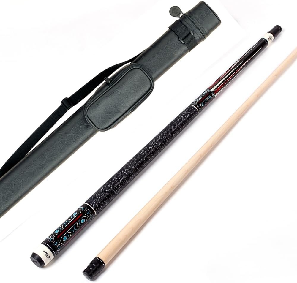 Poolkeu Centurion American 147cm - 30% Korting