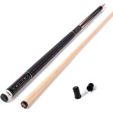 Poolkeu Centurion American 147cm - 30% Korting