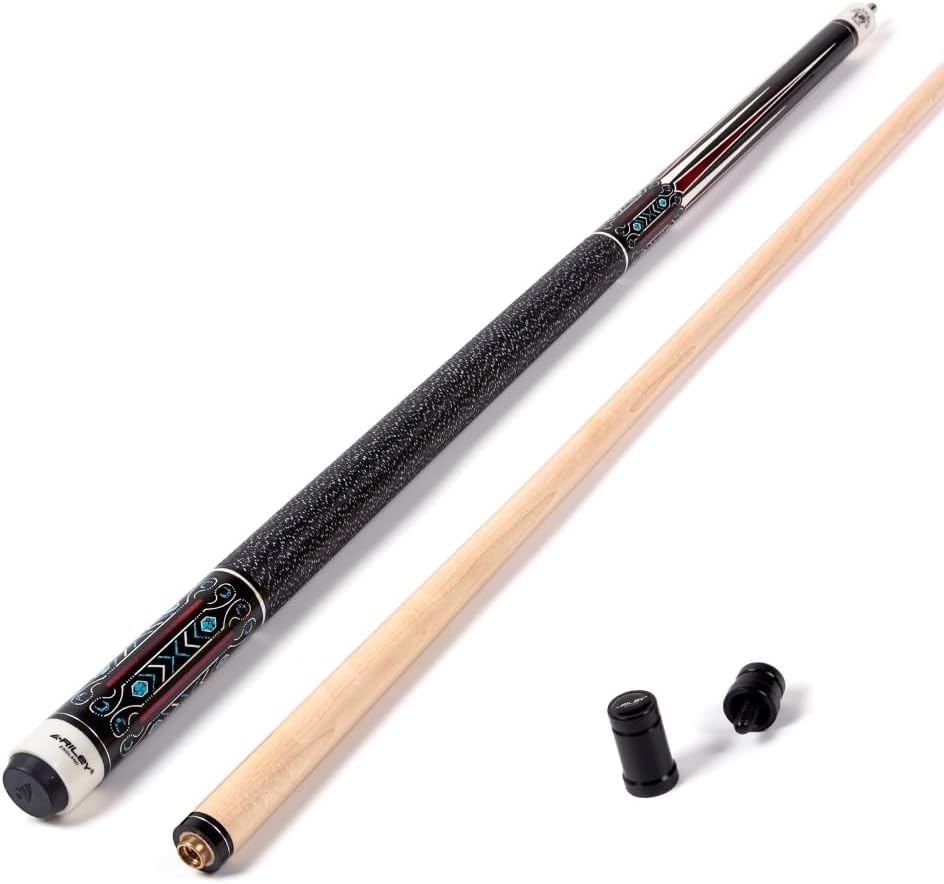 Poolkeu Centurion American 147cm - 30% Korting