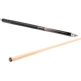 Poolkeu Centurion American 147cm - 30% Korting
