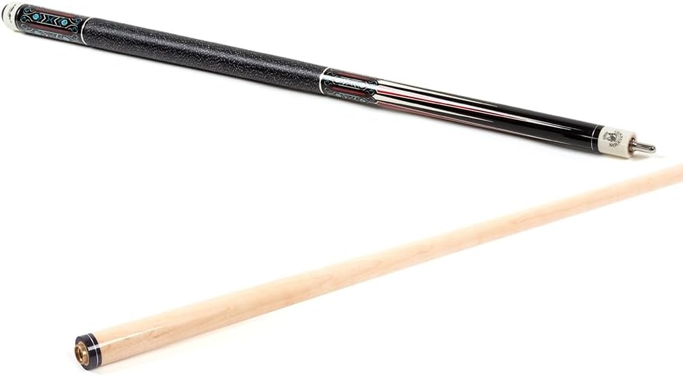 Poolkeu Centurion American 147cm - 30% Korting