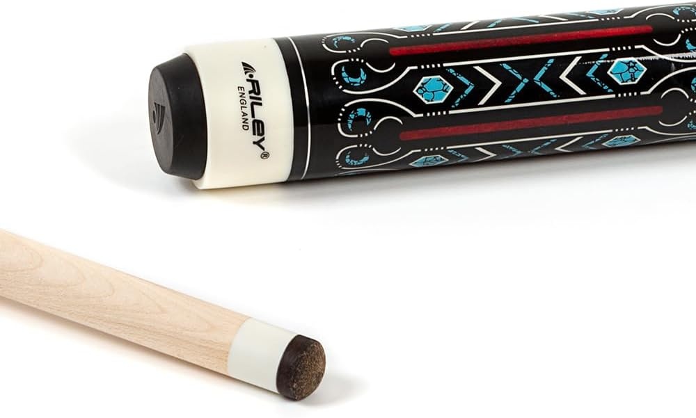 Poolkeu Centurion American 147cm - 30% Korting
