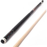 Poolkeu Centurion American 147cm - 30% Korting