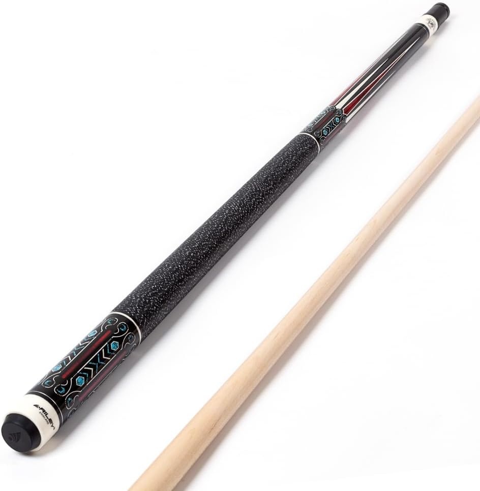 Poolkeu Centurion American 147cm - 30% Korting