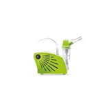 Medische Inhalator Vernevelaar Ghibli Plus - 34% Korting