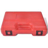 Wiellager Gereedschap Audi/Seat/VW/Skoda (72mm) - 34% Korting