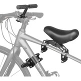 Fietszitje Kinder Mountainbike - 29% Korting!