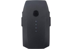 Mavic Pro Batterij Vervanging - 29% Korting