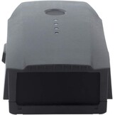 Mavic Pro Batterij Vervanging - 29% Korting