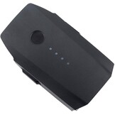 Mavic Pro Batterij Vervanging - 29% Korting