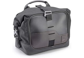 Scooter Zadeltas 13L - Polyester - Corium Lijn - 46% Korting