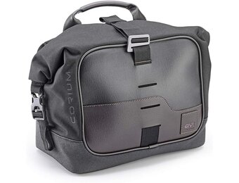 Zadeltas Scooter 13L Corium Polyester | 34% Korting