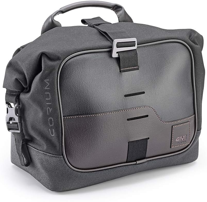 Zadeltas Scooter 13L Corium Polyester | 34% Korting