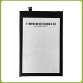 Vervangende Accu voor Blackview A52 - 5180 mAh - Incl. Gereedschap - 54% Korting