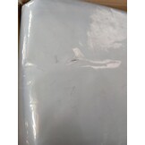 vidaXL Plantenafdekking 3x8 m Polyethyleen - 61% Korting