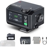 Godox IT30PRO N Flitser Nikon Z-Serie - 29% Korting