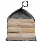 Nummer Kubb Hout Spel - 32% Korting