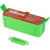 iRobot Roomba Accu 6700mAh 14.8V Li-ion - 45% Korting!