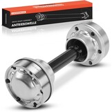 Klimaatcompressor 61% Korting - Hyundai i30/Kia Ceed 1.0L Diesel
