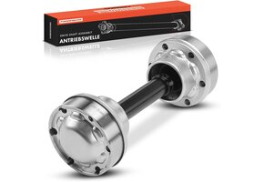 Klimaatcompressor Hyundai/Kia 1.0L Diesel - 47% Korting!