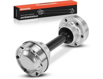 Frankberg Klimaatcompressor 3-polig diesel, compatibel met i30 PD PDE PDEN 1.0L 2016-2024 Ceed CD 1.0L 2018-2024 Proceed CD 1.0L 2018-2024 Xceed CD 1.0L 2019-2024 Vervanging # 97777 01G44. 50 liter