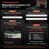 Klimaatcompressor 61% Korting - Hyundai i30/Kia Ceed 1.0L Diesel