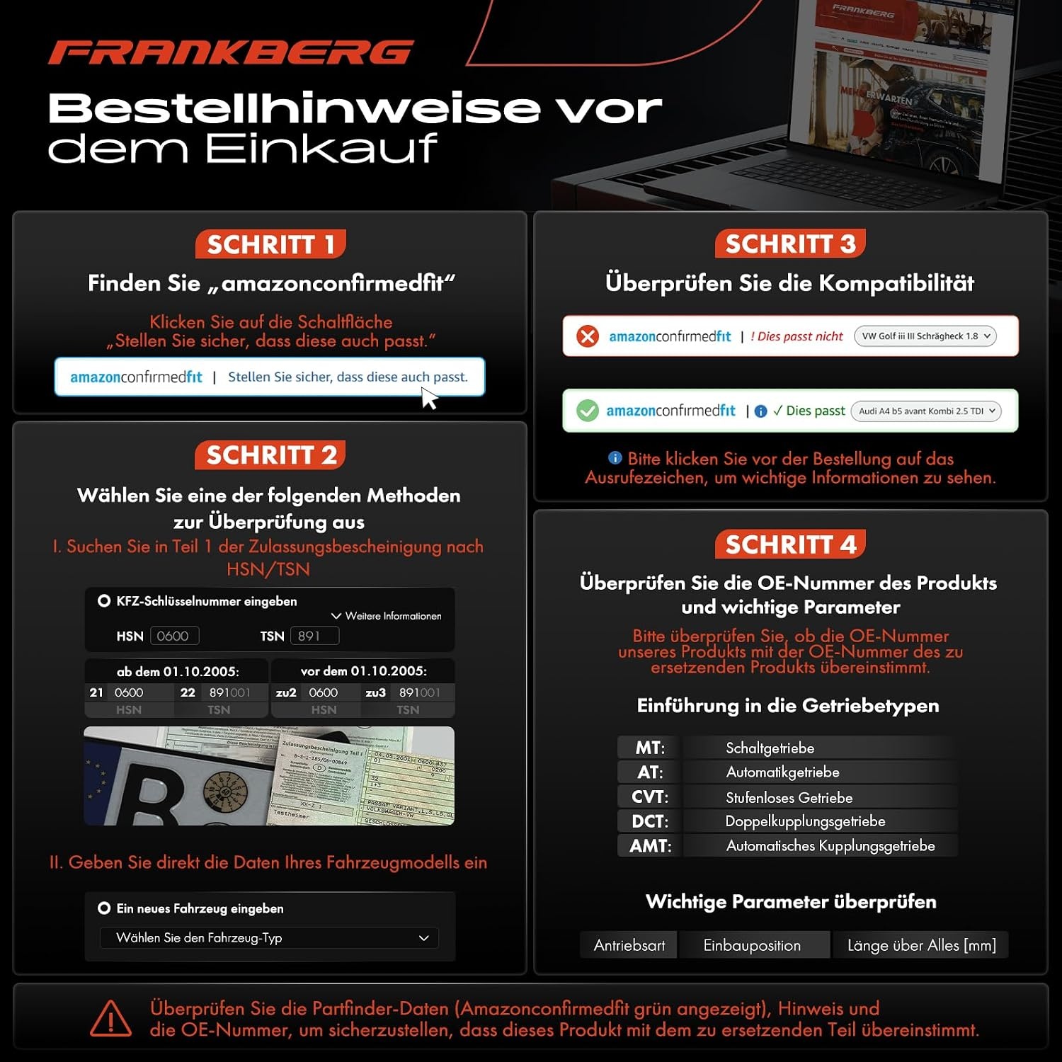 Klimaatcompressor 61% Korting - Hyundai i30/Kia Ceed 1.0L Diesel