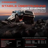 Klimaatcompressor 61% Korting - Hyundai i30/Kia Ceed 1.0L Diesel